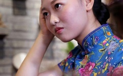 涉过愤怒的海电视剧在线观看